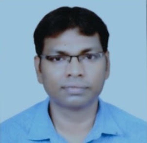 Tenure of Ajay Kumar Sahani as CVO, IREDA